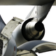 Illustration for article titled An Up-Close Tour of the C-17 Globemaster, the Giant That Flies